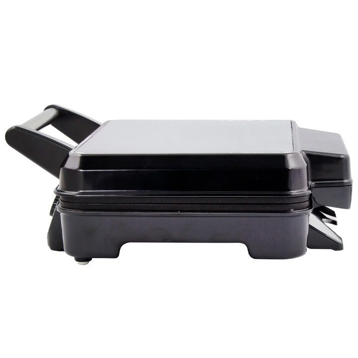 esperanza-ekg007-gril-tosteri-photo-3