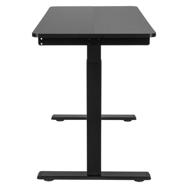 2e-computer-table-ce120b-mechanic-gaming-magida-photo-3