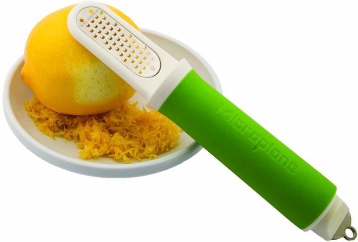 microplane-34735e-twist-zest-sakhekhi-photo-4