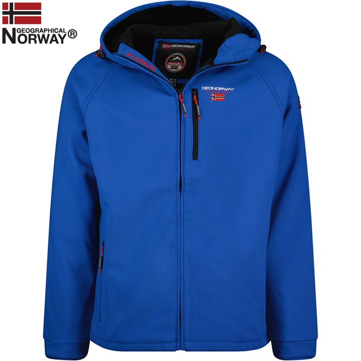 geonorway-takito-hood-royal-blue-eo-db-men-250-zhaketi-2xl