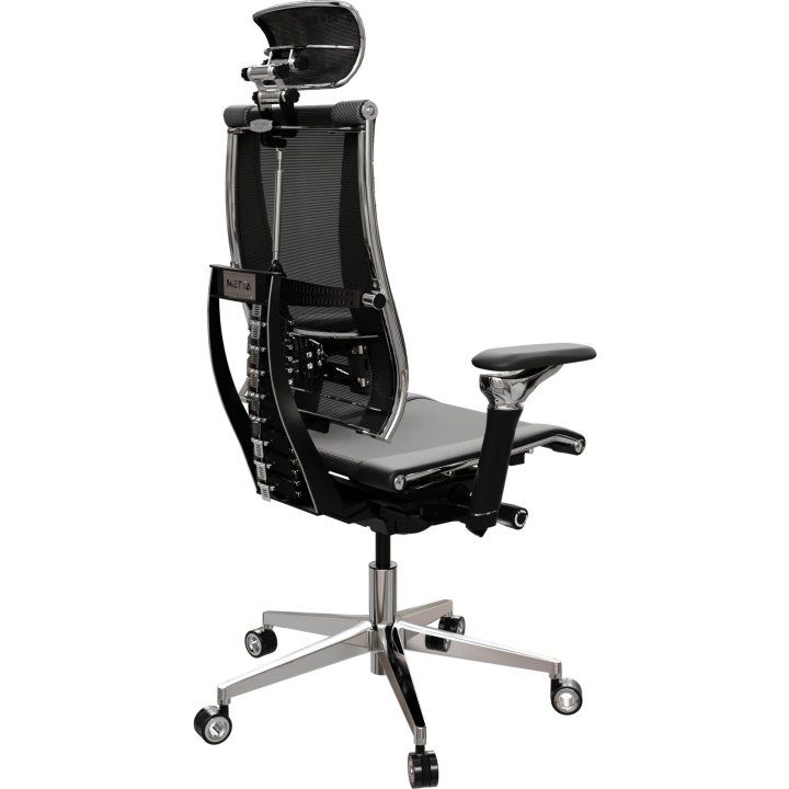 yoga-spine-y-4dt-b2-15d---ym93infinitycarbon-saofise-savardzeli-photo-2