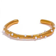 Product image of Frida Nuri სამაჯური