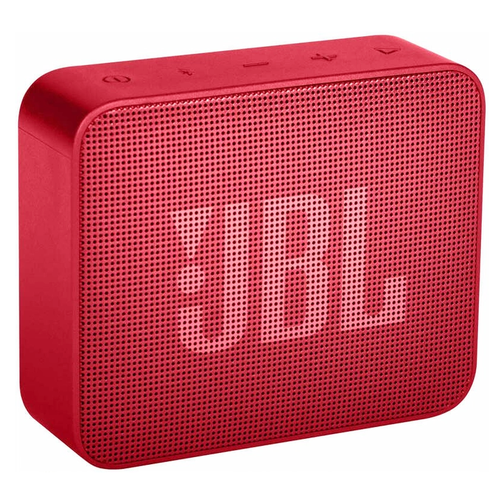 jbl-go-red-31-w-portatuli-dinamiki
