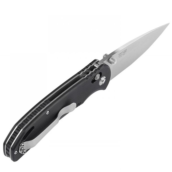 ganzo-g7531-bk-photo-2