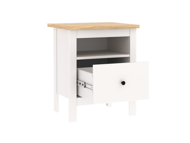 saga-sadzineblis-tumbo-photo-2