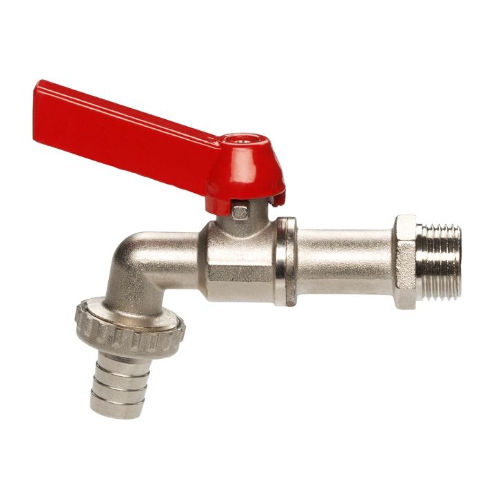 gardena-metalis-onkani-ball-valve-tap-13-mm-12