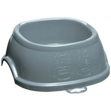 Product image of KERBL ძაღლის ჯამი