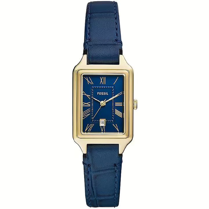 fossil-es5366-qalis-saati