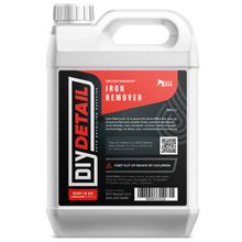Product image of DIYDETAIL ჟანგის მოსაშორებელი