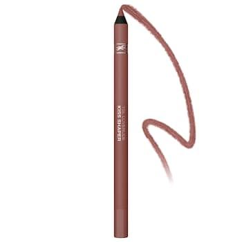 ysl-kiss-shaper-sculpting-lip-liner-107-cocoa-flirt-tuchis-fanqari