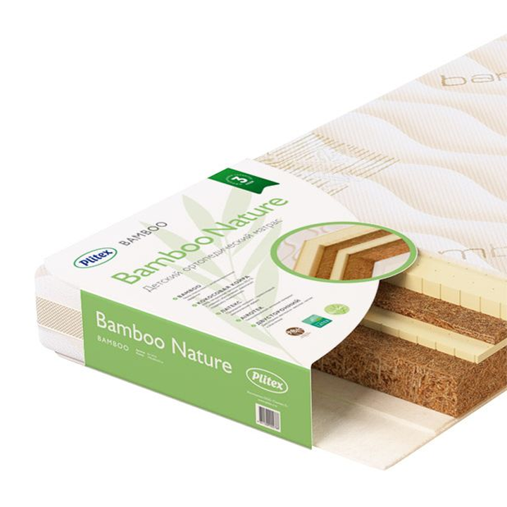 plitex-bamboo-nature-sabavshvo-ortopediuli-da-anatomiuri-uzambaro-matrasi