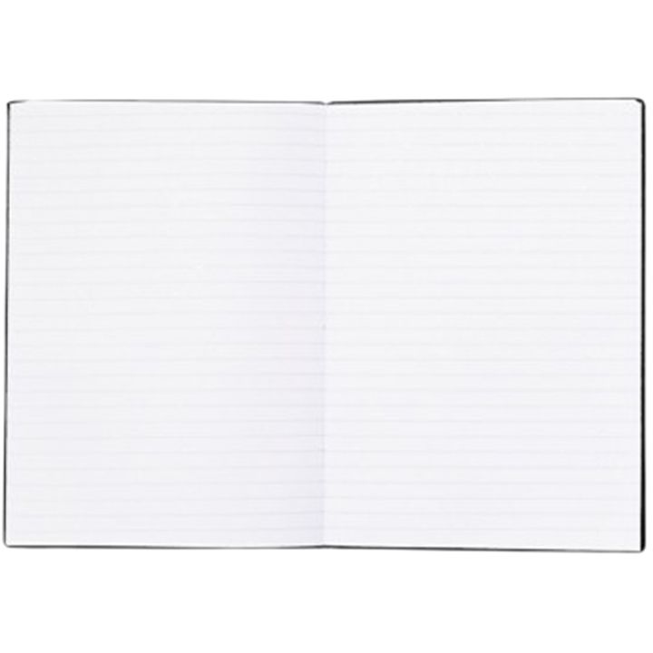 hugo-boss-hnh321al-tsignaki-photo-2