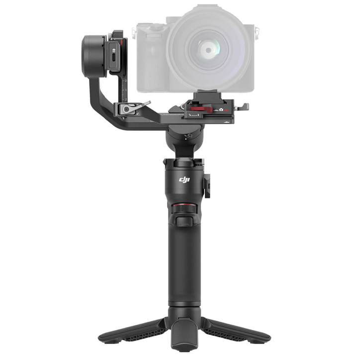 dji-rs3-mini-eleqtronuli-stabilizatori