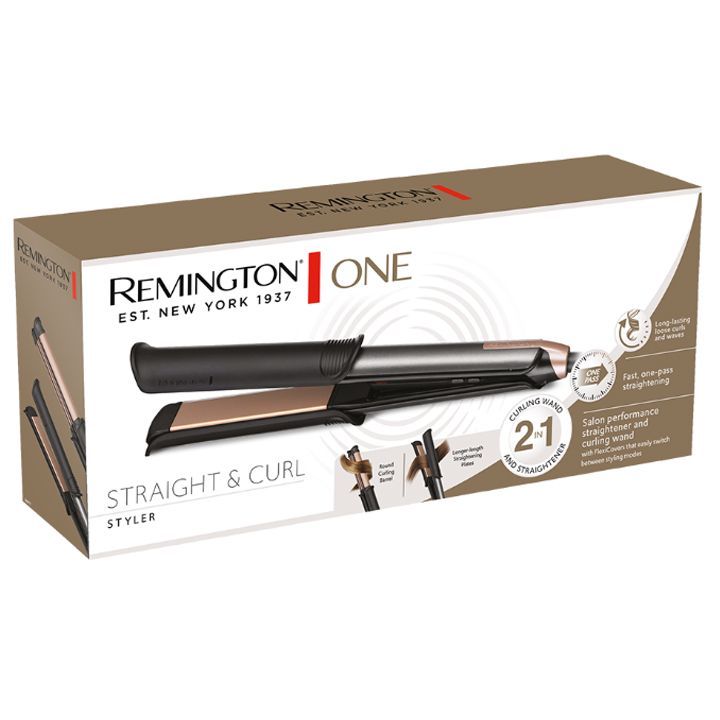 remington-s6077-tmis-uto-photo-2