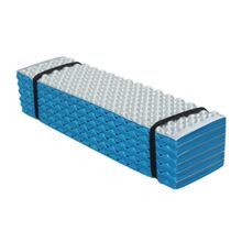Product image of სალაშქრო ტურისტული პარალონი (ქვეშსაგები)
