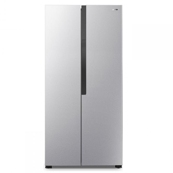 gorenje-nrs8182kx-side-by-side-matsivari