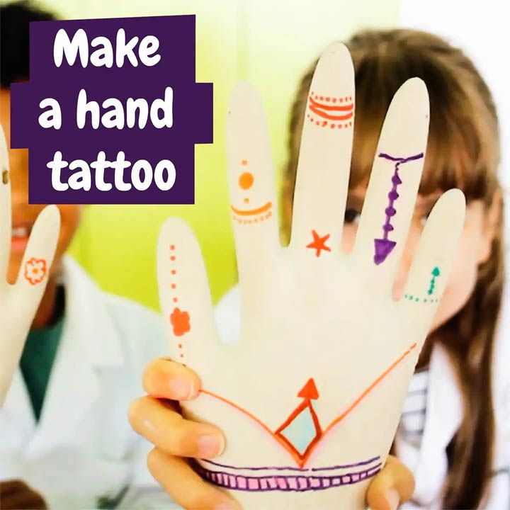 science4you-satamasho-tatuebis-shemqmneli-laboratoria-photo-4
