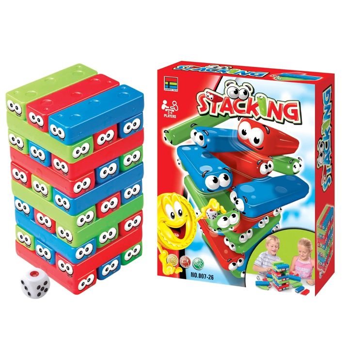 samagido-tamashi-jenga