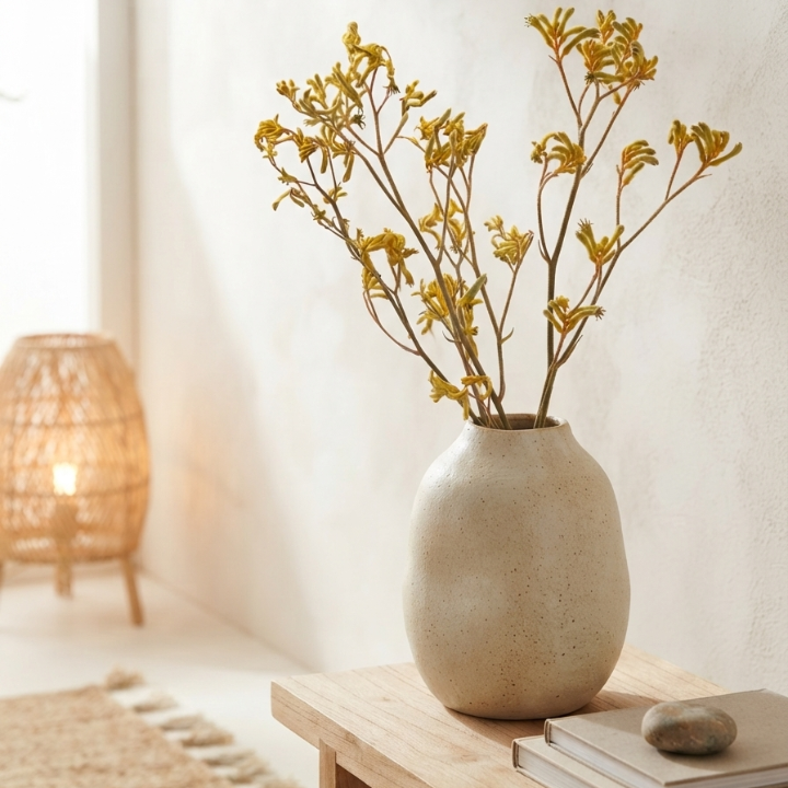eterna---bunebrivi-gamomshrali-mtsenare-kangaroo-paws-photo-2