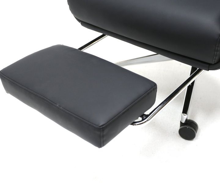 my-office-gorgolachebiani-savardzeli-photo-4