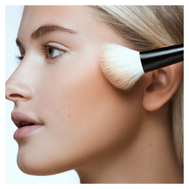 artdeco-bronzing-powder-compact-long-lasting-50-pudri-photo-3