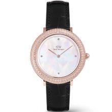Product image of Daniel Wellington DW00100827 ქალის საათი