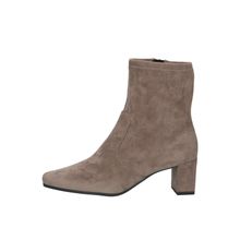 Product image of Caprice W384 შუზი