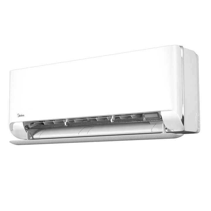 midea-mscb-09hrfn8-25m-konditsioneri-photo-4