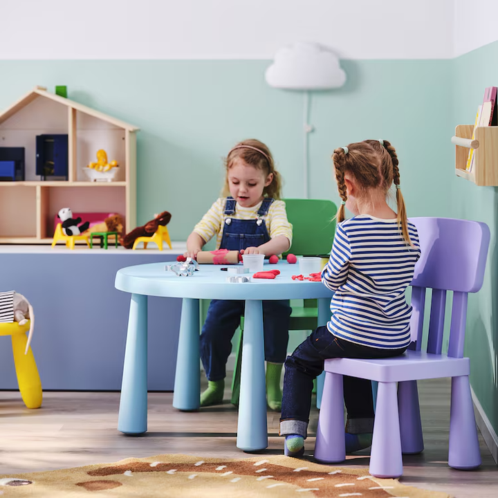 ikea-mammut-90581990-skami-photo-4