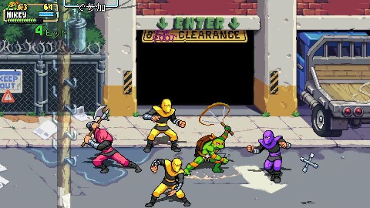 teenage-mutant-ninja-turtles-shredders-revenge-ps5-photo-3