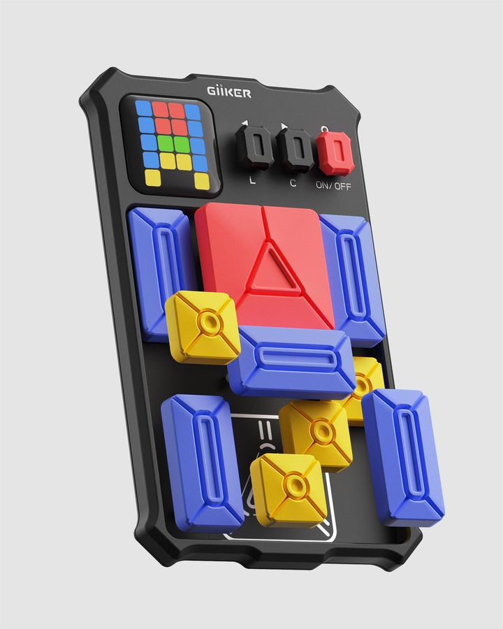 giiker-super-slide-samagido-tamashi-photo-2