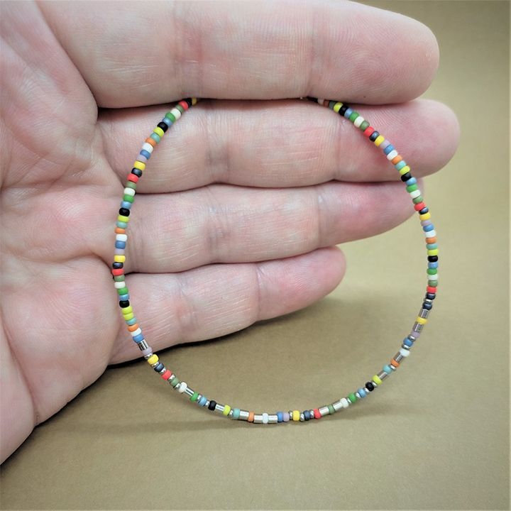 pietra-fekhze-mkidia-morzes-anbanze-tsartserit-fekhis-samkauli-photo-3