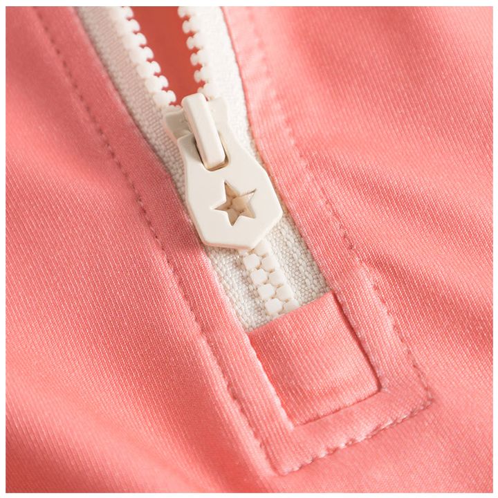 weedo-funwear-flamingdo-termo-maisuri-photo-3