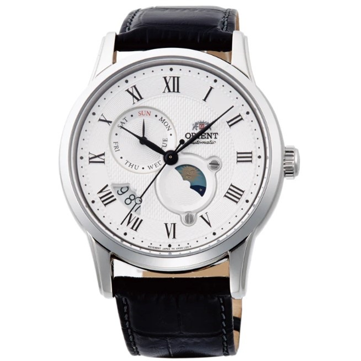 orient-ra-ak0008s30b-mamakatsis-saati