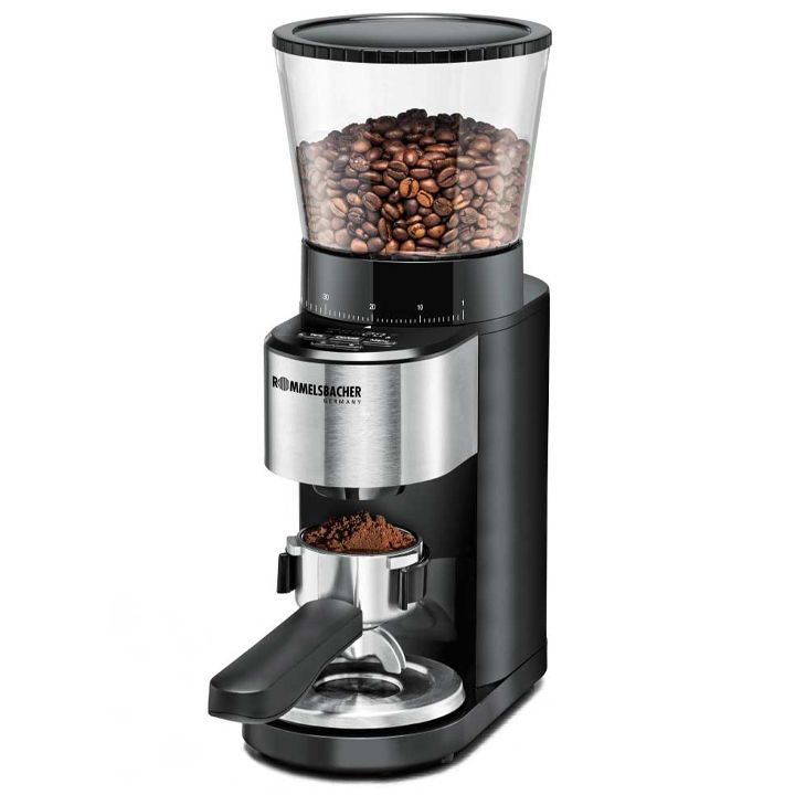 rommelsbacher-ekm-500-qavis-eleqtro-safqvavi