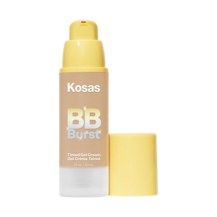 kosas-bb-burst-tinted-gel-cream-medium-tan-warm-25-bb-kremi