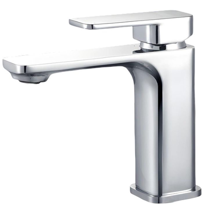 khelsabanis-shemrevi-onkani-hb1285515c-basin-mixer