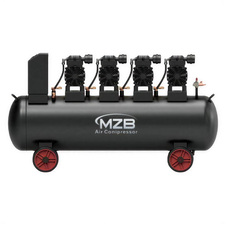mzb-haeris-kompresori-150l-pm-1100h-150