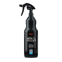 Product image of ADBL Synthetic Spray Wax 1ლ სინთეტიკური სპრეი ცვილი