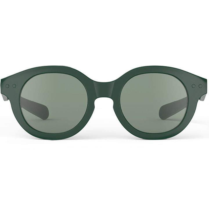 giggles-kids-c-bakelite-green-bavshvis-mzis-satvale