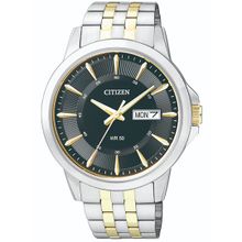 Product image of Citizen BF2018-52E მაჯის საათი