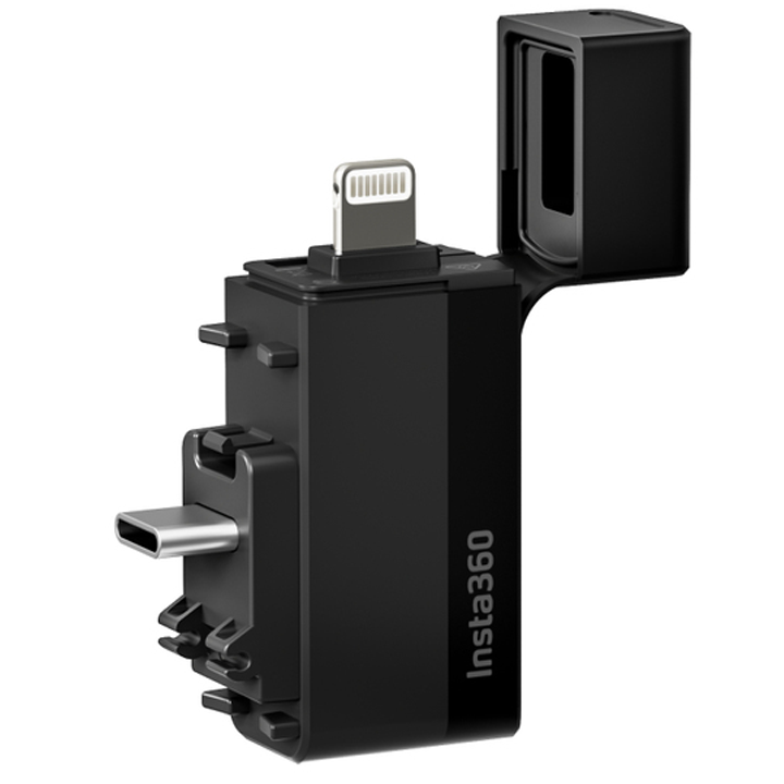 insta360-x3-quick-reader-stsrafi-tsamkitkhveli-photo-3