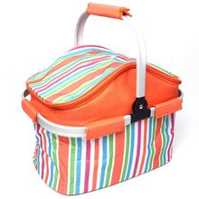Product image of ჩანთა-კალათა 20ლ
