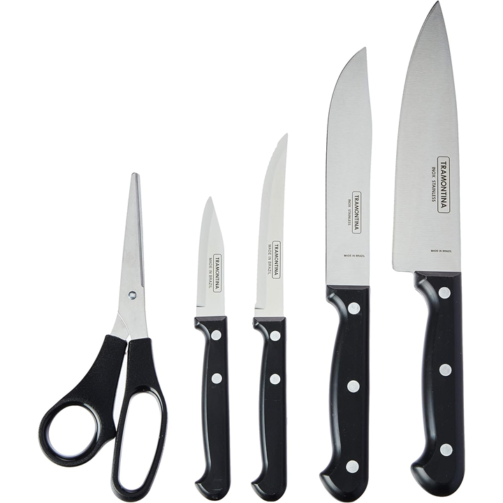 tramontina-ultracorte-23899060-danis-kompleqti