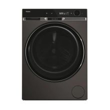 Product image of HAIER HW100-BD14397PGU1 10 კგ სარეცხი მანქანა