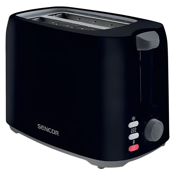 sencor-sts-2607bk-750w-tosteri