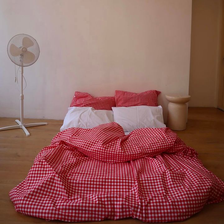mattina-2-satsoliani-tetreulis-nakrebi-photo-2