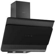 Product image of Ardesto HL-F1300BLG გამწოვი