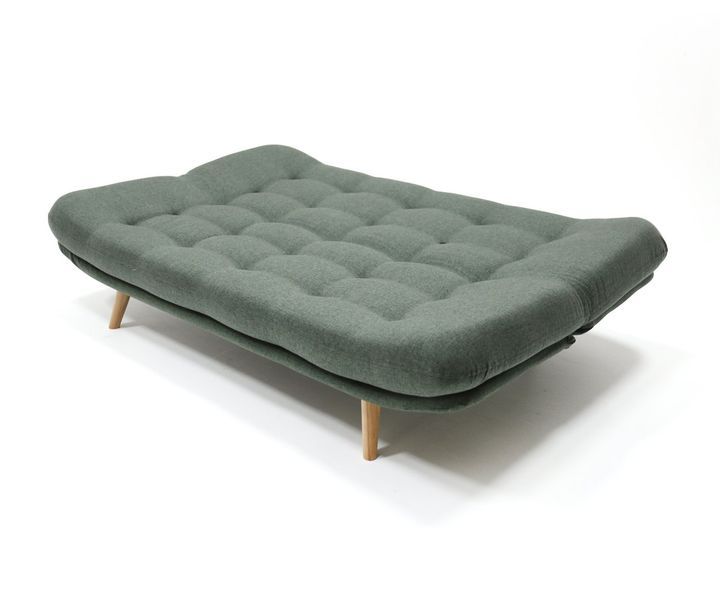 laboratory-my-home-gasashleli-divani-photo-3