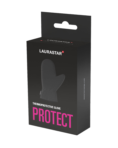 laurastar-thermoprotective-glove-black-packaged-ortqlis-utos-aqsesuari-photo-2